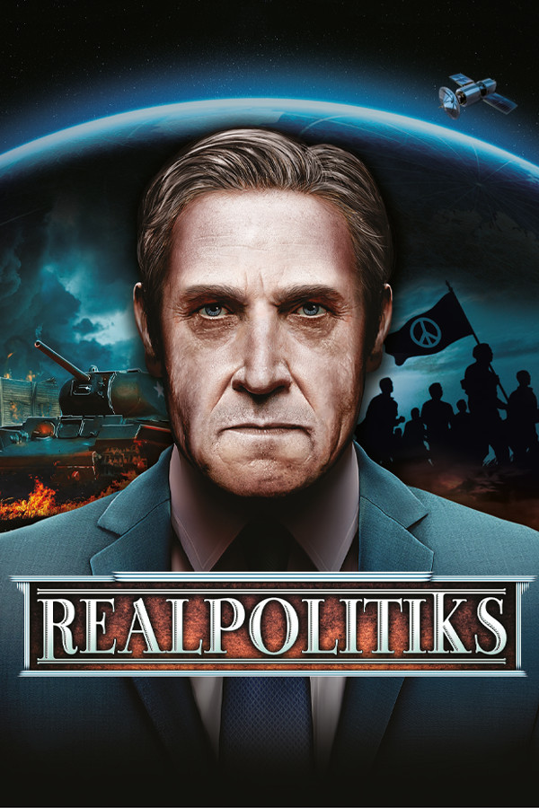 Realpolitiks