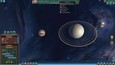 Screenshot #7