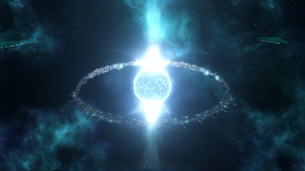 screenshot7