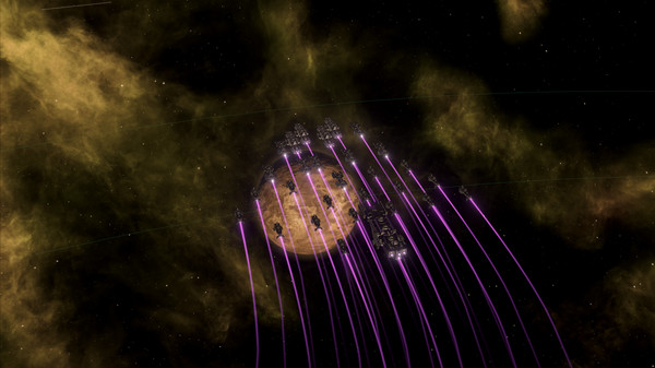 screenshot9
