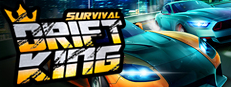Drift King: Survival