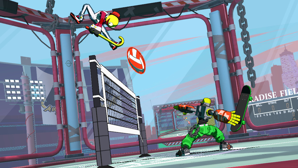 Screenshot 8