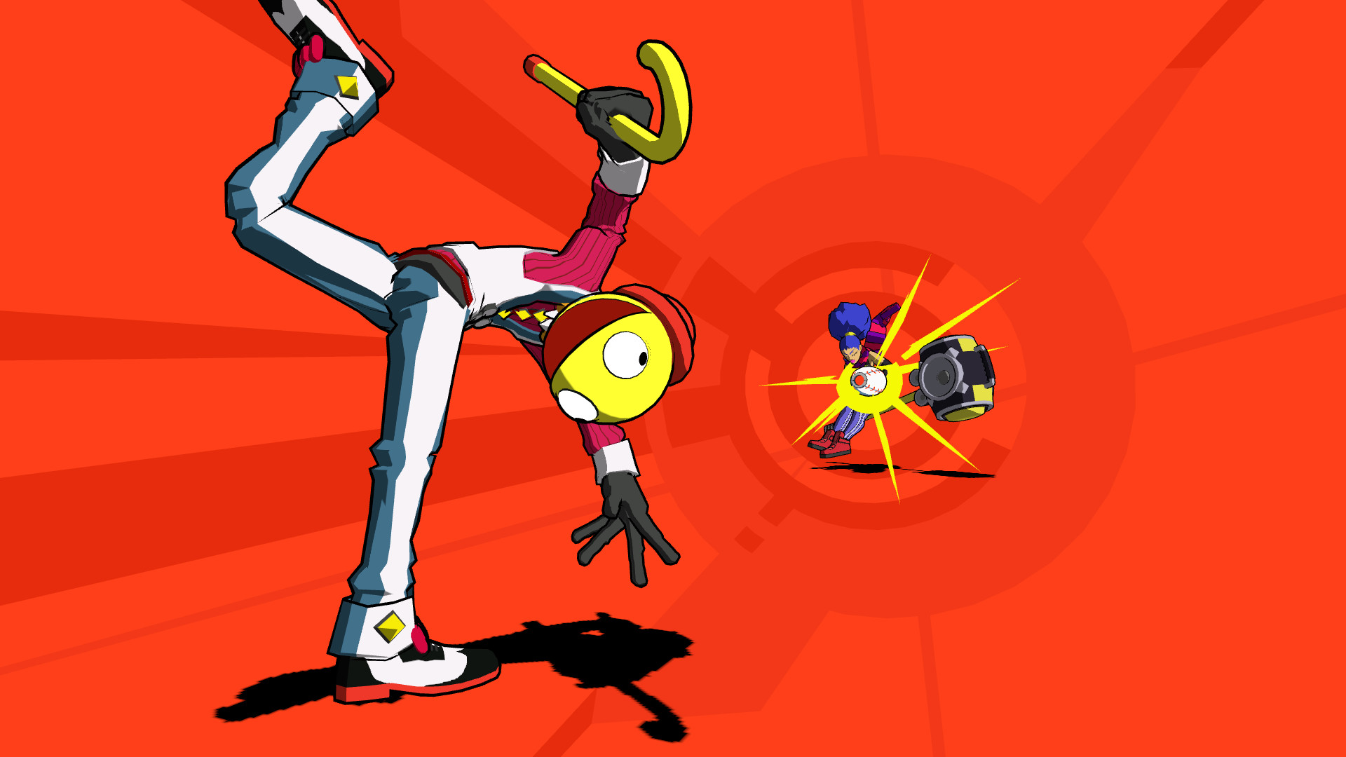 Screenshot 11