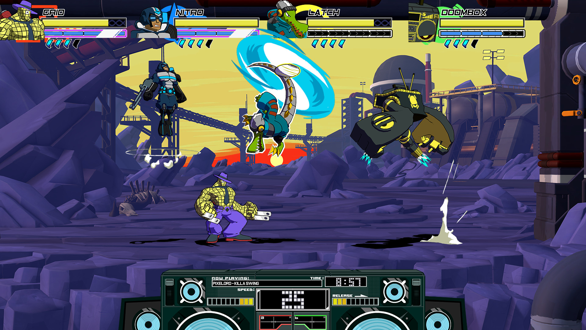 Screenshot 14