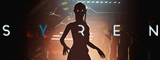 SYREN