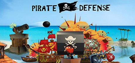 Pirate Defense Cheat Engine/CT