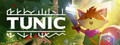 TUNIC header image