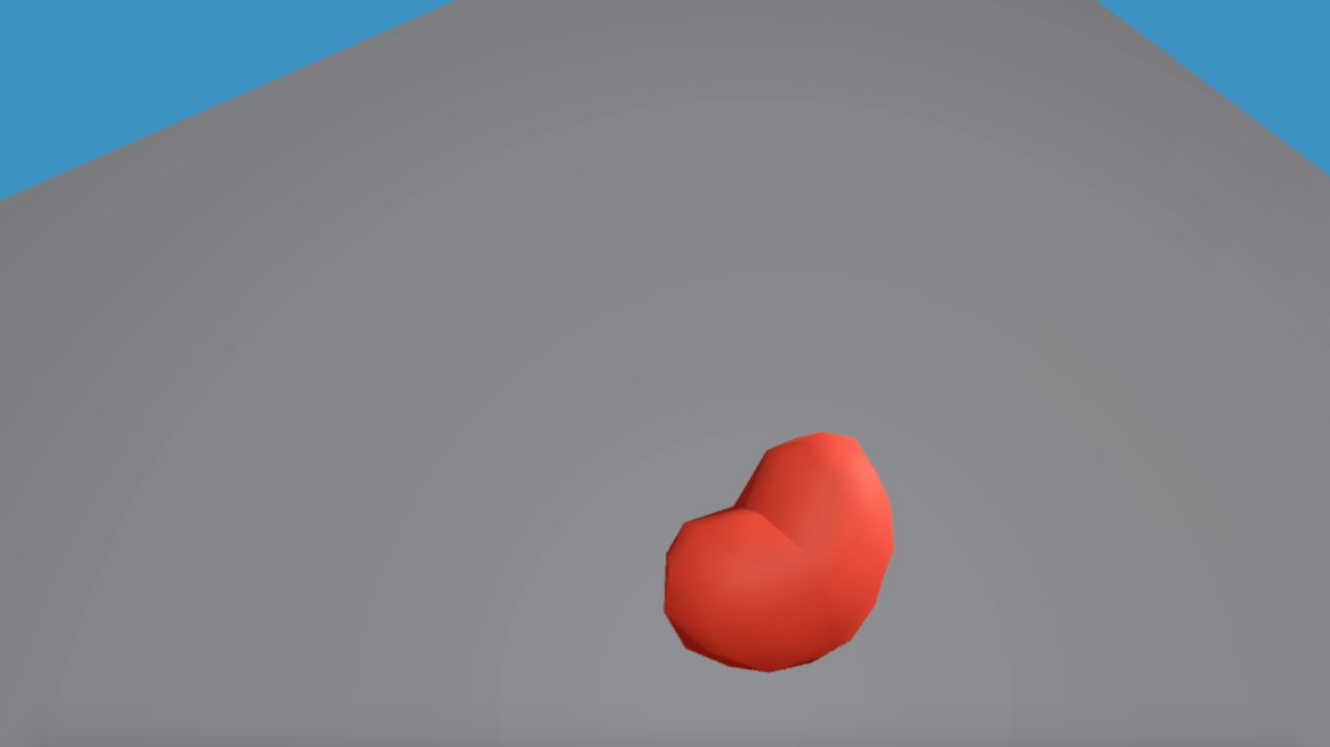 #4. Skill Master VR -- Learn Meditation (Steam) 由: Boulder VR Studios