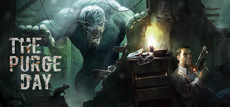 the purge day vertical card thumbnail