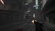 Screenshot #1