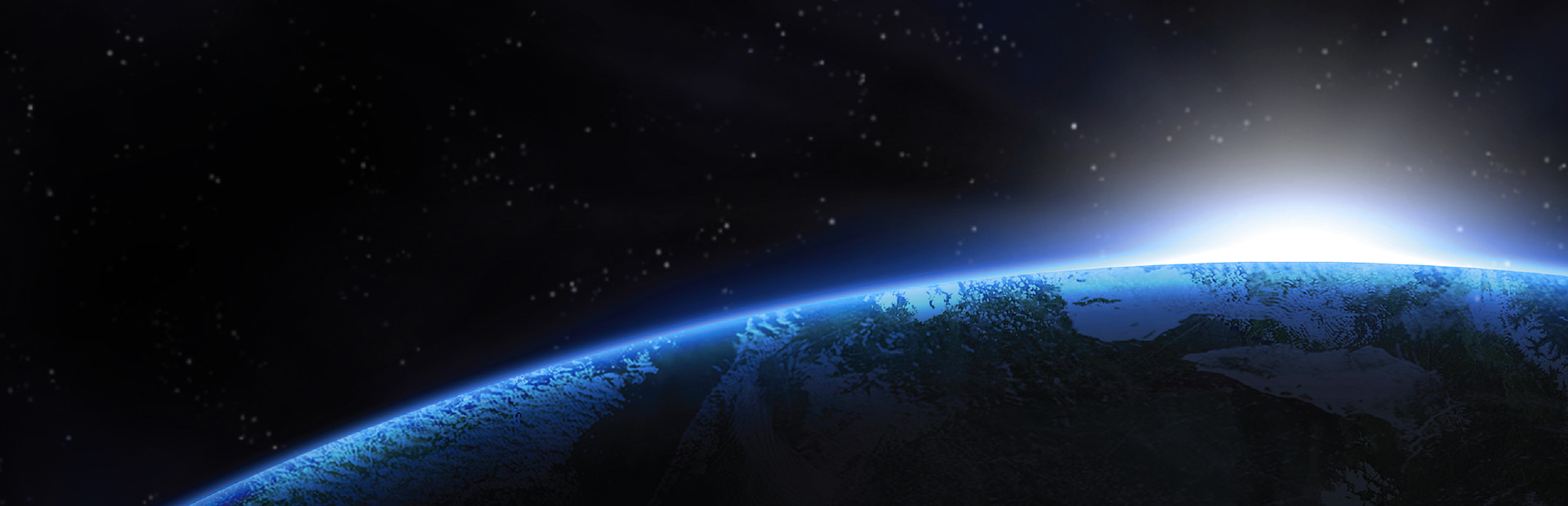 Destination Ares