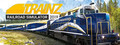 Trainz Railroad Simulator 2019 header image