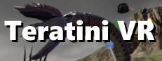 Teratini VR