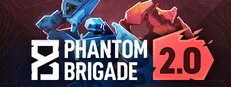 Phantom Brigade