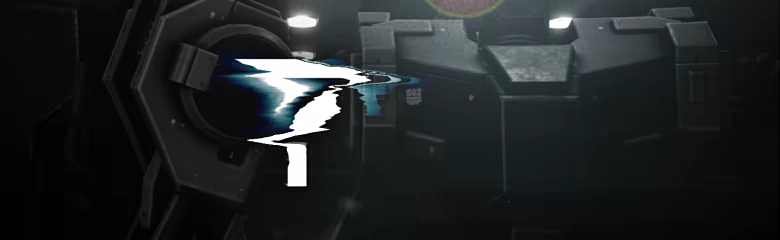 Phantom Brigade video 1