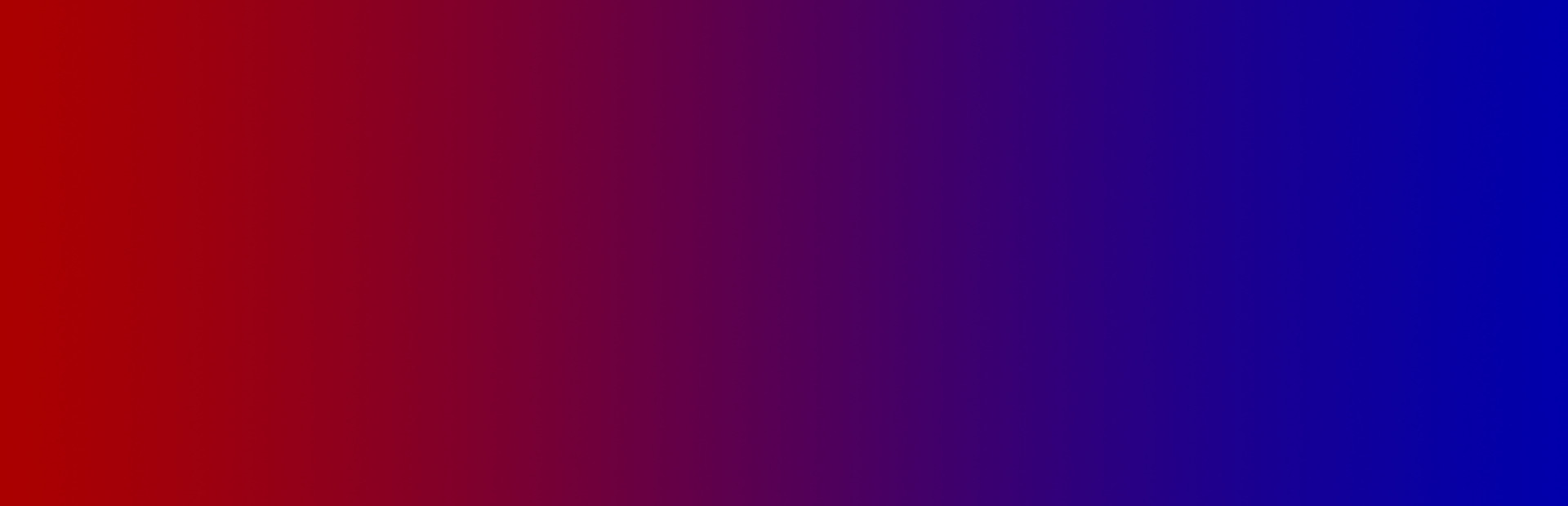 iFactor