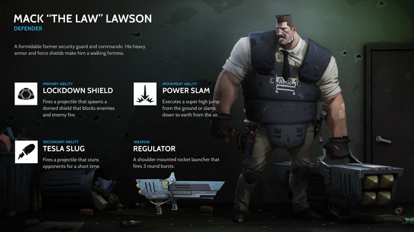 Screenshot 11