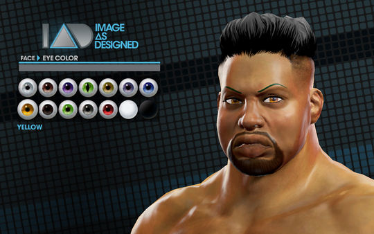 Saints Row: The Third Initiation Station