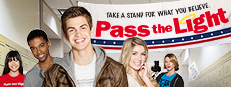 Pass the Light game capsule image