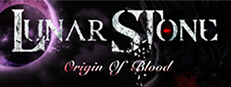 Lunar Stone - Origin of Blood