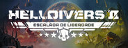 HELLDIVERS™ 2