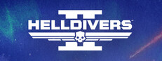 HELLDIVERS™ 2 - Titolo di guerra premium "Veterani d'acciaio"