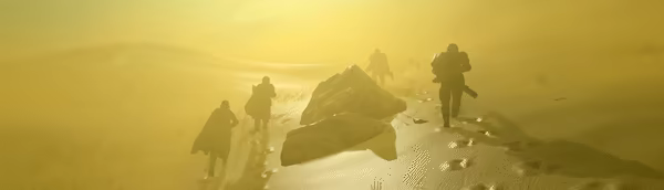 HELLDIVERS™ 2 video 8