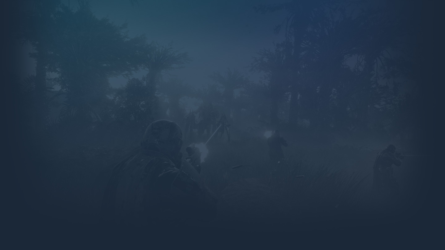 Helldivers 2: Расшифровка сигналов Супер-Земли о Киборгах Helldivers 2: Расшифровка сигналов Супер-Земли о Киборгах