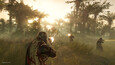 Screenshot #1