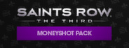 Saints Row: The Third - Money Shot Pack