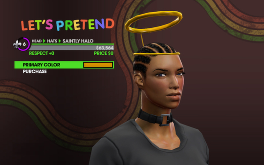 Saints Row: The Third Witches & Wieners Pack