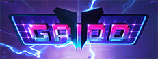 GRIDD: Retroenhanced