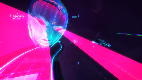 Screenshot 5 of Gridd: Retroenhanced