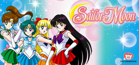 Sailor Moon Season 1: Let's Become a Princess: Usagi's Bizarre Training game header image