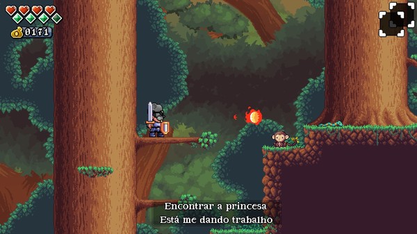 Songs for a Hero Skin Pack