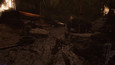 Screenshot 28