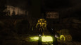 Screenshot 24