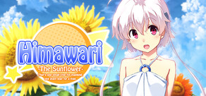 Himawari - The Sunflower -