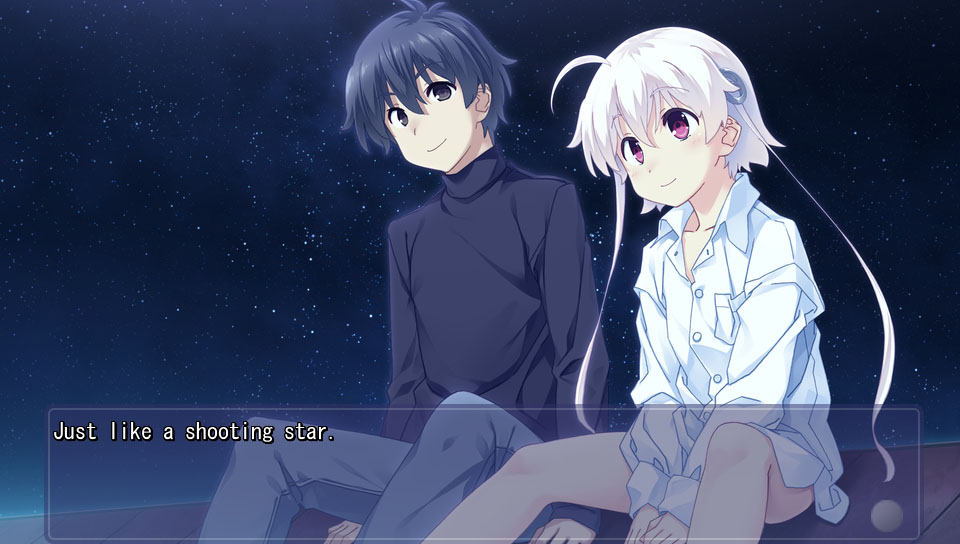 Himawari - The Sunflower - Featured Screenshot #1