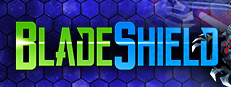 BladeShield