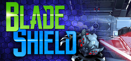 BladeShield banner