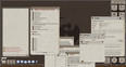 Screenshot #1