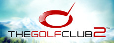 The Golf Club 2™