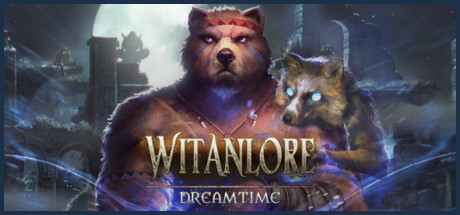 Witanlore: Dreamtime Cheat Engine/CT