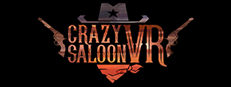 Crazy Saloon VR