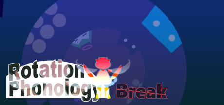 Rotation Phonology: Break Cheat Engine/CT