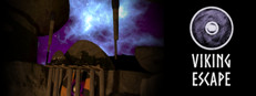Viking Escape