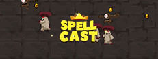 Spell Cast