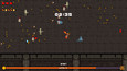 Screenshot #4