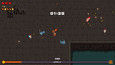 Screenshot #3